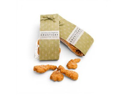 syrove-pecivo-hrusticky