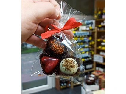 wp 1670267641418 scaled