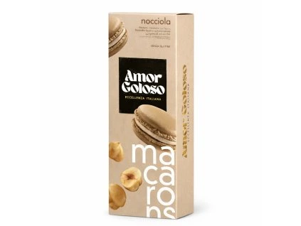 makronky-liskovy-orech