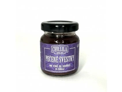 1286 1 tempimageugbtsy