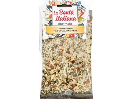 169948 smes koreni cacio e pepe 40 g