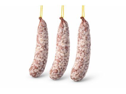 klobasa-kachna-s-peprem