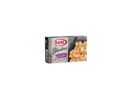 3147128 1 gambas ajillo ol110 0