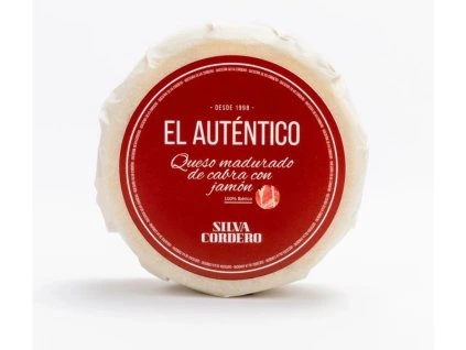 3148800 el autentico