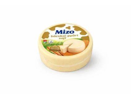 kaskaval-syrydomu.cz