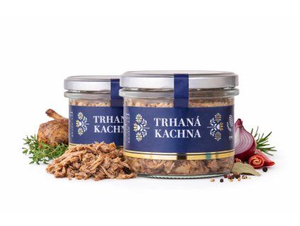 trhana-kachna-congrady