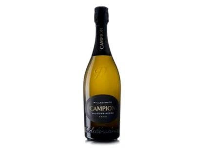 campion prosecco shoptet