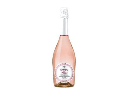 malpasso-rose