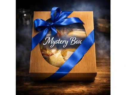 ChatGPT Image 11. 2. 2026 18 07 07