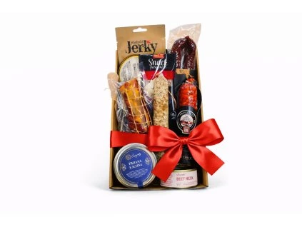 masovy-gurman-stredni