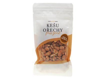 kesu-orechy-med-skorice