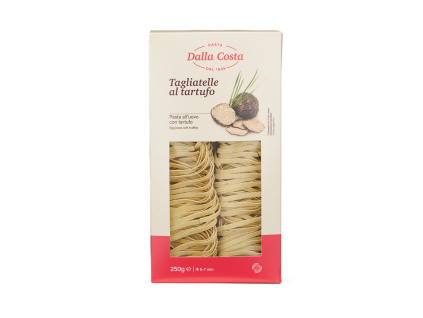 lanyzove-tagliatelle