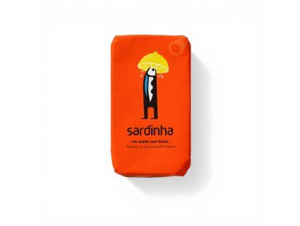 sardinky-s-citronem