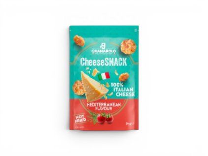 krupavy-syrovy-snack