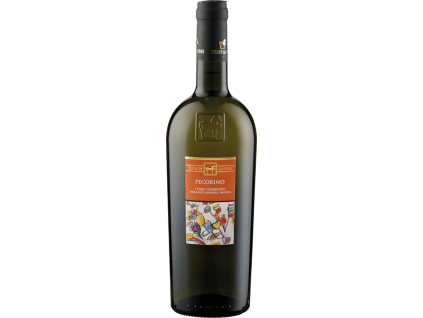 pecorino terre d abruzzo