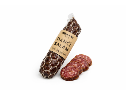 danci-salam-bez-veproveho-masa