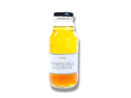 sirup-pampeliska-citrusy