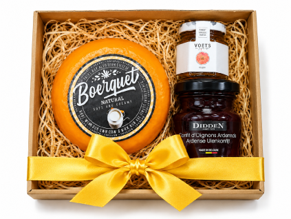 baby-gouda-darkovy-box