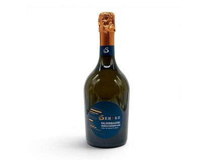 sempre-prosecco-superiore-docg-brut