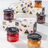 Giftbox 1 800x600