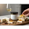 marmoska chutney k syrum (2)