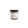 marmoska chutney k syrum