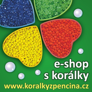 www.koralkyzpencina.cz