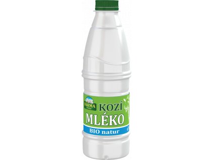 KML 07l