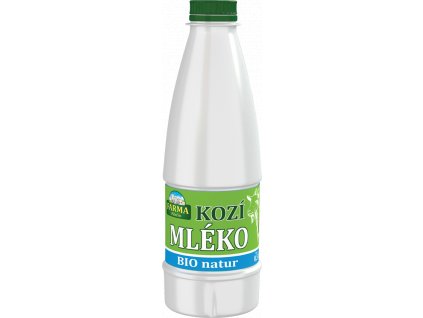 KML 05l