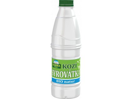 K Syrovatka 07l