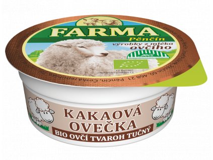 OVECKA KAKAO