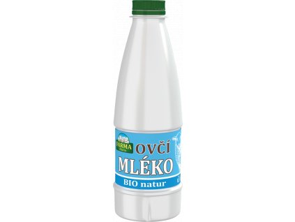 OML 05l