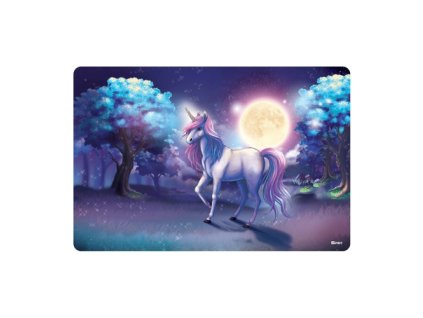 podlozka na stol 60x40 cm be magical
