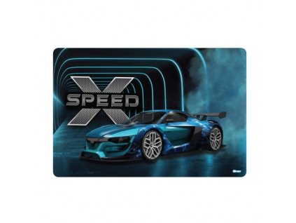 podlozka na stol 60x40 cm x speed