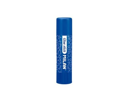 lepiaca tycinka milan glue stick 21g biela (1)