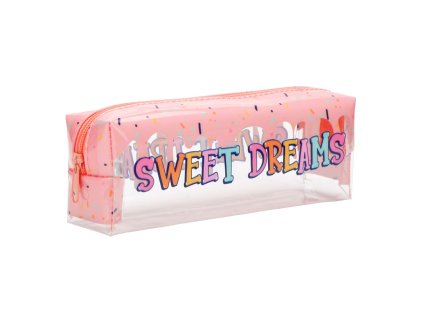puzdro na pera sweet dreams