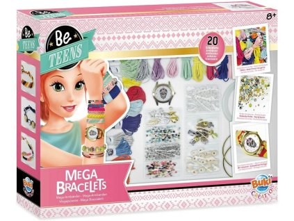 1817 beteens mega naramky be003 (1)