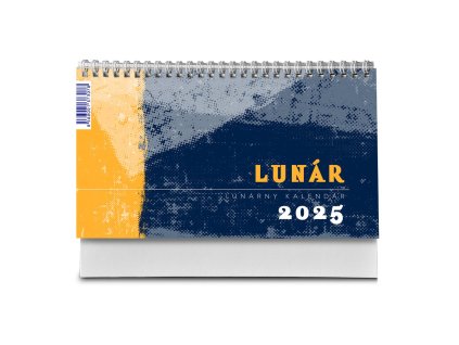 kalendar stolovy 2025 lunar (1)
