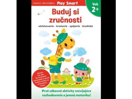 buduj si zrucnosti 2 svojtka 1 1000x1000h
