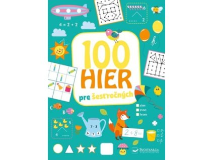 39251016 100 hier pre sestrocnych