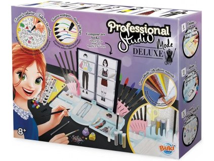 1949 profesionalne modne studio deluxe 5428