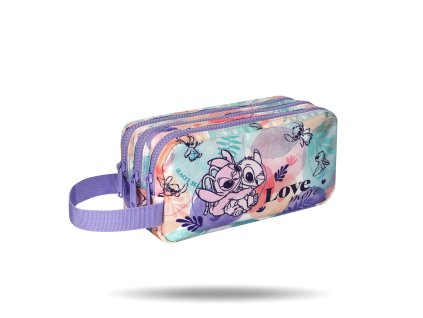 f060885 peracnik primus stitch pastel 01