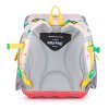 skolsky batoh premium light lama (2)