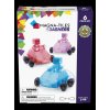 MagnaTiles Dashers 6pc Carton Angle f StraightOn Update