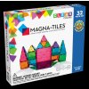MagnaTiles CC 32pc Carton Front Angle (1)