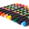 JA92477 SILKY WASHABLE CRAYON23523