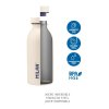 termo flasa milan acid series 591 ml ruzova (3)