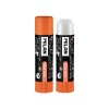 lepiaca tycinka milan tandem glue stick 21g biela