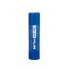 lepiaca tycinka milan glue stick 21g biela (1)
