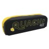 skolske puzdro silikonove quack (1)